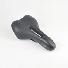 Selle royal float gebraucht kaufen  Bremen
