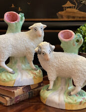 pair ewe sheep for sale pair ewe sheep for sale Southampton