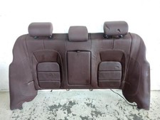 T2h13879 schienale sedili usato  Rovigo