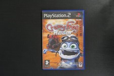 Crazy frog racer d'occasion  Montpellier-