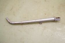 Harley rigid knucklehead for sale  Appleton
