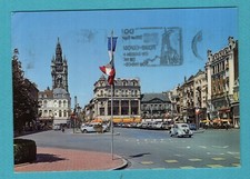 Douai place armes d'occasion  Expédié en Belgium