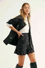 Free people midnight for sale  HASLEMERE