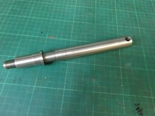 bsa front wheel for sale  WALLASEY