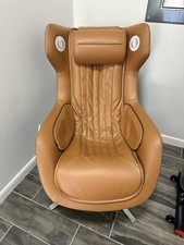 Sgorri classic massage for sale  Mission