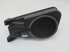 11 CHEVY EQUINOX Subwoofer Subwoofer Alto-falante OEM Pioneer Caixa de Montagem 25802876, usado comprar usado  Enviando para Brazil