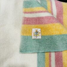 Ayers pure wool for sale  Columbus