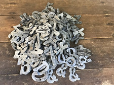 Lot vintage 220 for sale  Lake City