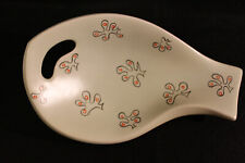 Paul milet sevres d'occasion  France