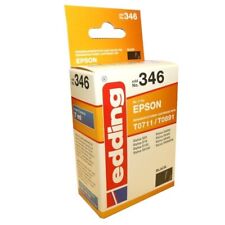Edding edd 346 gebraucht kaufen  Essen