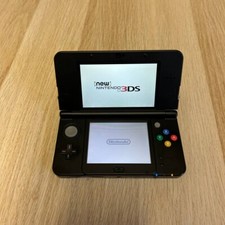 Console new nintendo usato  Casapesenna