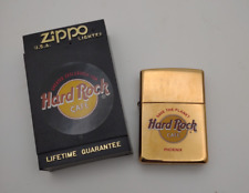 1996 hard rock for sale  Marietta