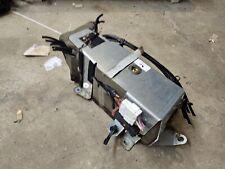 hydraulic lift pump motor for sale hydraulic lift pump motor for sale Crestwood