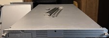 Apple xserve 3.1 for sale  Imperial