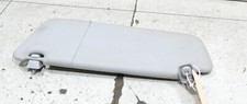 Pel corsa 2009 gebraucht kaufen  Mayen