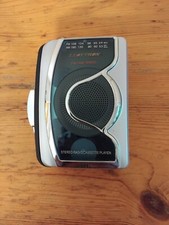 Lloytron w183 stereo for sale  TIPTON