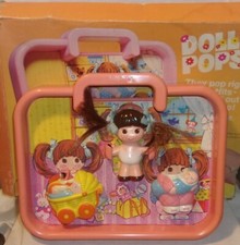 Vintage knickerbocker dolly for sale  Bellville