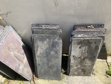 Roof slate tiles for sale  GLOSSOP