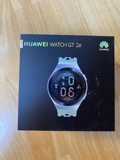 Huawei watch armband gebraucht kaufen  München