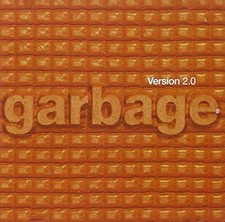 Version 2.0 garbage d'occasion  France