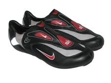 Vtg nike road for sale  Prescott
