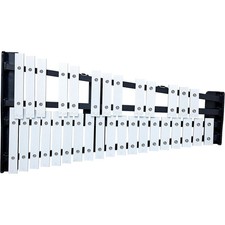 Pearl pk910c educational for sale  Kansas City