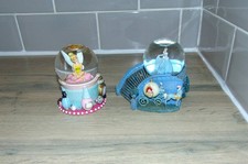 Cinderella staircase carriage for sale  ALDERSHOT