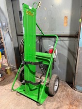 Saf cart 552 for sale  Burlington