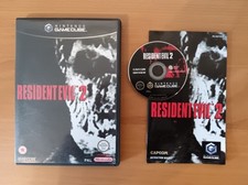 Resident evil pal gebraucht kaufen  München