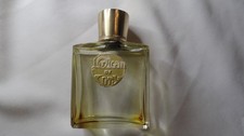 Ancien flacon parfum d'occasion  Mâcon