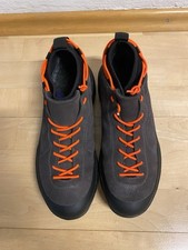 Scarpa haraka gtx gebraucht kaufen  München
