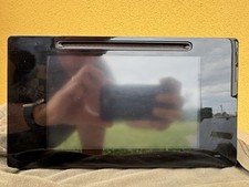 Infotainment toyota touch usato  Campi Bisenzio