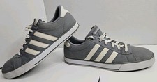 Adidas mens neo for sale  Tonganoxie