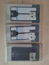 Festool carvex laufsohlen gebraucht kaufen  Borgholzhausen