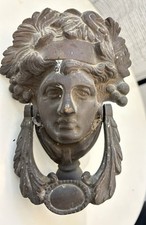 Antico batti porta usato  Ozzano dell'Emilia