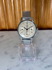 1948 universal geneve for sale  RADLETT