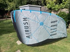 Airush ultra team for sale  BOURNEMOUTH