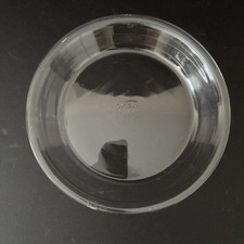 Vintage pyrex 210 for sale  North Las Vegas