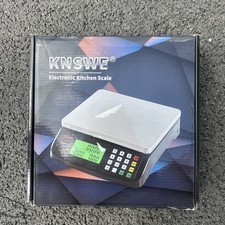 Knswe electronic kitchen for sale  Joliet