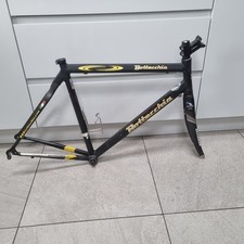 Bottecchia vintage retro for sale  NORTHWICH