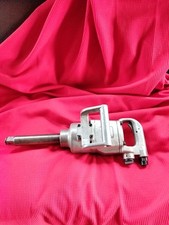 Ingersoll rand model for sale  Tollesboro