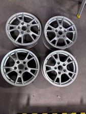 Wheel rim porsche for sale  Tullahoma