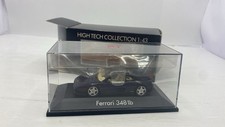 Her010115 herpa ferrari usato  Modena