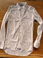 Equiline long sleeve for sale  SETTLE