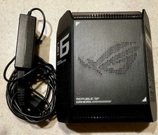 Asus rog rapture for sale  Bad Axe
