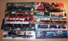 Werbetruck xxl trucks gebraucht kaufen Werbetruck xxl trucks gebraucht kaufen  Goslar