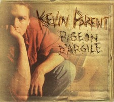 Pigeon argile kevin d'occasion  France