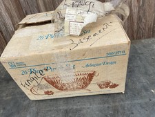 Anchor hocking piece for sale  Halstead
