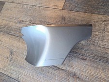 Oem 2003 2004 for sale  Denver