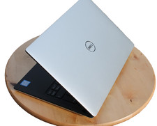 Dell xps 9380 gebraucht kaufen Dell xps 9380 gebraucht kaufen  Erlangen